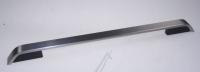 210440169 C00885325 GRIFFGRUPPE*INOX*FARBIG