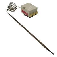 263410023 C00866412 THERMOSTAT*320C*55.17062.120*