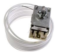 K57P2058  THERMOSTAT