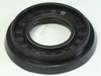 40X72/88X8/14,8 SIMMERRING TYP GPPFIFE