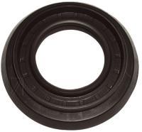 40X62/78,8X14,8 SIMMERRING ALTERNATIV FR BOSCH SIEMENS 058436 TYP G2