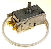 K57L5807 RANCO THERMOSTAT
