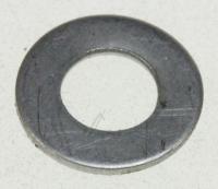 MS-4522751 UNTERLEGSCHEIBE