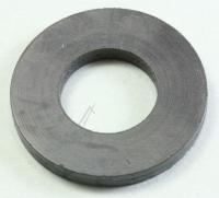 6040046036 DICHTUNG 3/4ZOLL
