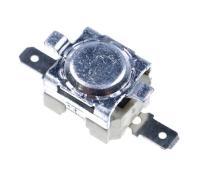 MS-0907290 THERMOSTAT 150C