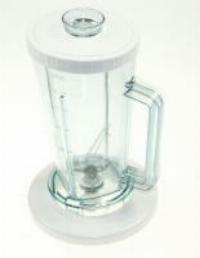 A32804 BECHERAUFSATZ FR MIXER