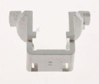 51X9661 HALTER POTENTIOMETER E