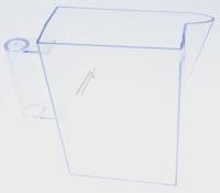 C00321517 480123100285 WASSERBEHÄLTER WTC100, 1,5LITER