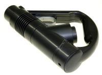 917276-01 HANDGRIFF DC29