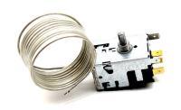 077B2648 32000755 FRZ.THERMOSTAT-DNFS077B2648,K56L1950000)