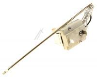THERMOSTAT PASSEND FÜR UNIVERSAL FÜR BACKÖFEN 50°- 300°/ 2 KONTAKTE