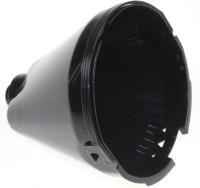 4055031506 BEFESTIGUNG FILTER