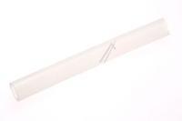 4055040085 SCHLAUCH 120MM