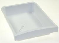 42031591 EIS BOX(S.W.)