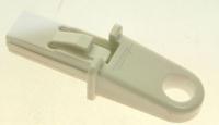 2230614055 HALTER,KLAPPE,GEFRIERFACH