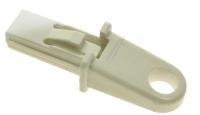 2230614055 HALTER,KLAPPE,GEFRIERFACH