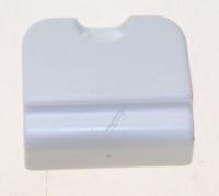 2237125089 MAGNETHALTER