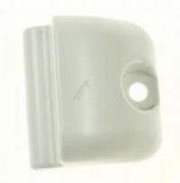 2237125097 TRGER MAGNET DOD