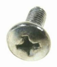 3424852014 VIS,SUPPORT,BRULEUR,M4X9