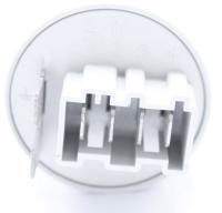 3792740007 ENTSTRFILTER 10A