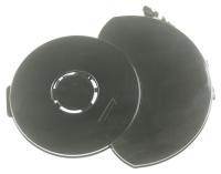 4055031563 KANNE,TANK,