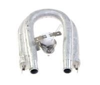 4055032439 ELEMENT HEIZUNG,