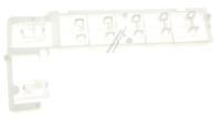 1325091112 HALTER TASTEN TC4-5-6