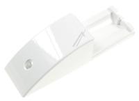 2425675010 TRGER DE LAMPE