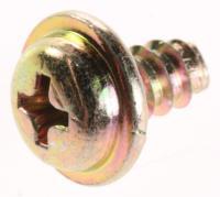 DE60-10080A SCREW-WASHER