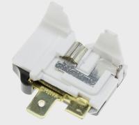 4TM293SHBYY-53 DA34-10003M PROTEKTOR-O/L 4TM293SHBYY-53