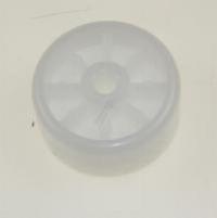 DA61-40101C ROLLE RCKSEITE
