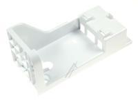DA61-70253A SUPT-EISBEREITER ABS,-,G-PJT