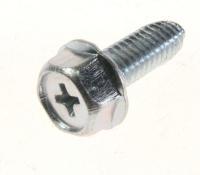 DA60-10124A SCHRAUBE TAPTITE