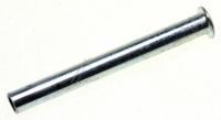 DA60-90124A NIETE