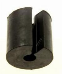 DA63-40171D GROMMET-SUCT PIPEPE
