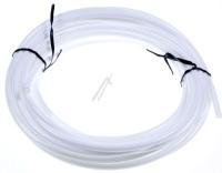 DA73-10466F TRINKWASSERZULAUFSCHLAUCH 12M FR SIDE BY SIDE GERTE