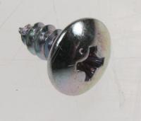 6002-000470 SCREW-TAPPING TH,+,1,M4,L10,