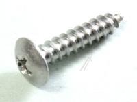 6002-000475 SCHRAUBE-BLECHSCHRAUBE TH,+,1,M4.0L2