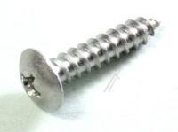 SCREW-TAPPING TH,+,1,M4.0L2