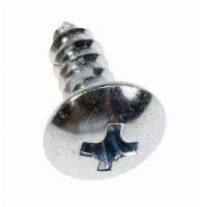 6002-000213 BLECHSCHRAUBE TH,+,1,M4,L12,