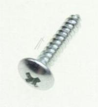 6002-000216 BLECHSCHRAUBE M4XL20, 1 STCK