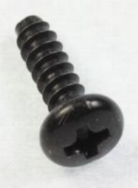 SCREW-TAPTITE BH,+,B,M3,L10