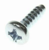 (SNA)SCREW-TAPTITBH,+,B,M3,L10