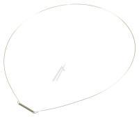 DC91-12078A ASSY-WIRE DIAPHRAGMSWF-P12,-