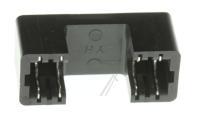 HOLDER-FUSE FH-51H 7.5A