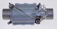 080714B 1560734012 HEIZUNG BLECKMANN 2000W-230V, D:32MM