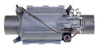 080714B 1560734012 HEIZUNG BLECKMANN 2000W-230V, D:32MM