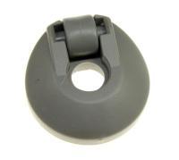 DJ66-70159A ROLLENRCKSEITE BAUGRUPPE VC-9000