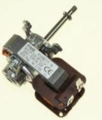 3570556039 MOTO, WASSERWEICHE, 220/240V