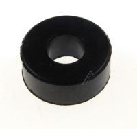 DJ73-40101A STOPPER-BRAKE NBR, BLK, VC-9000,-